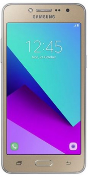 Samsung Galaxy J2 Prime DuoS Gold (SM-G532F/DS)